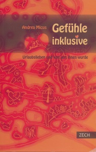 Gefühle inklusive