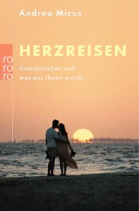 Herzreisen