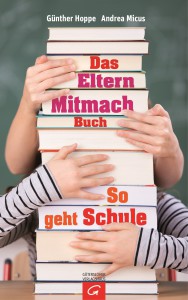 Elternmitmach-Buch