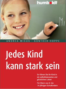 Jedes Kind kann stark sein