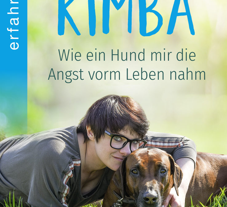 Natalie Schunicht – KIMBA